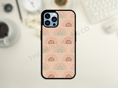 Rainbow Designs