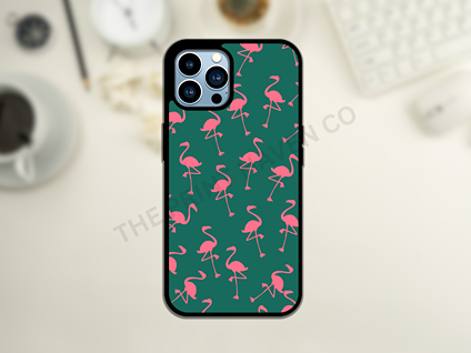 Flamingo Designs