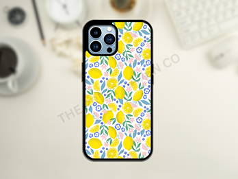 Lemon Designs