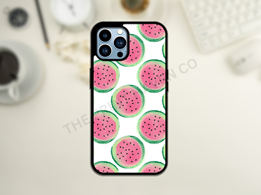 Watermelon Designs