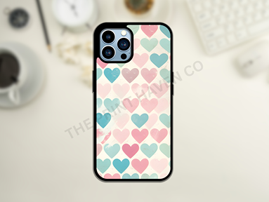 Heart Designs