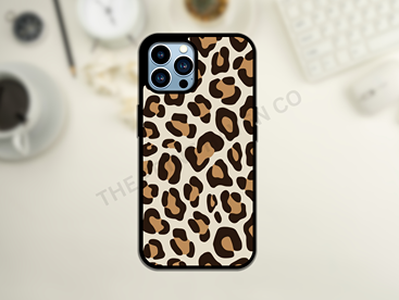 Leopard Print Designs