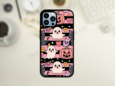 Halloween/Fall Designs