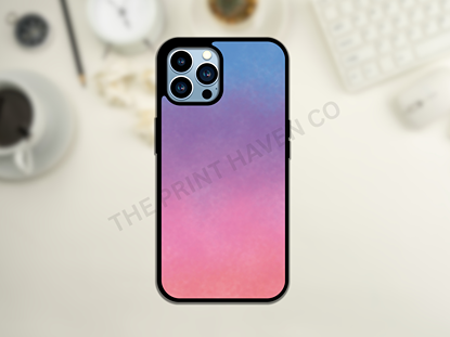 Plain Multicolour Designs