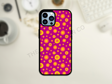 Circle Designs