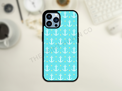 Anchor Designs