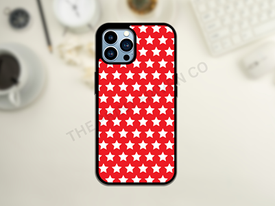 Stars Designs