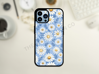 Daisy Floral Designs