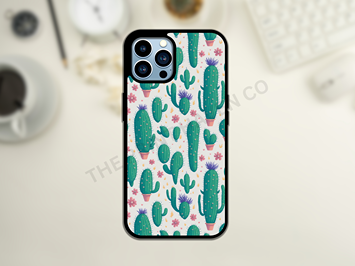 Cactus Designs