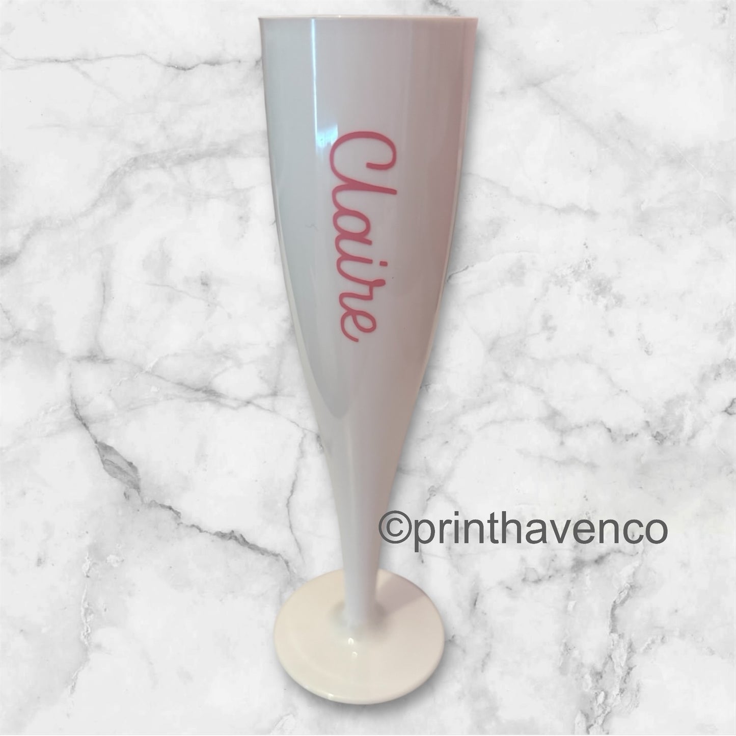 Personalised Drinkware