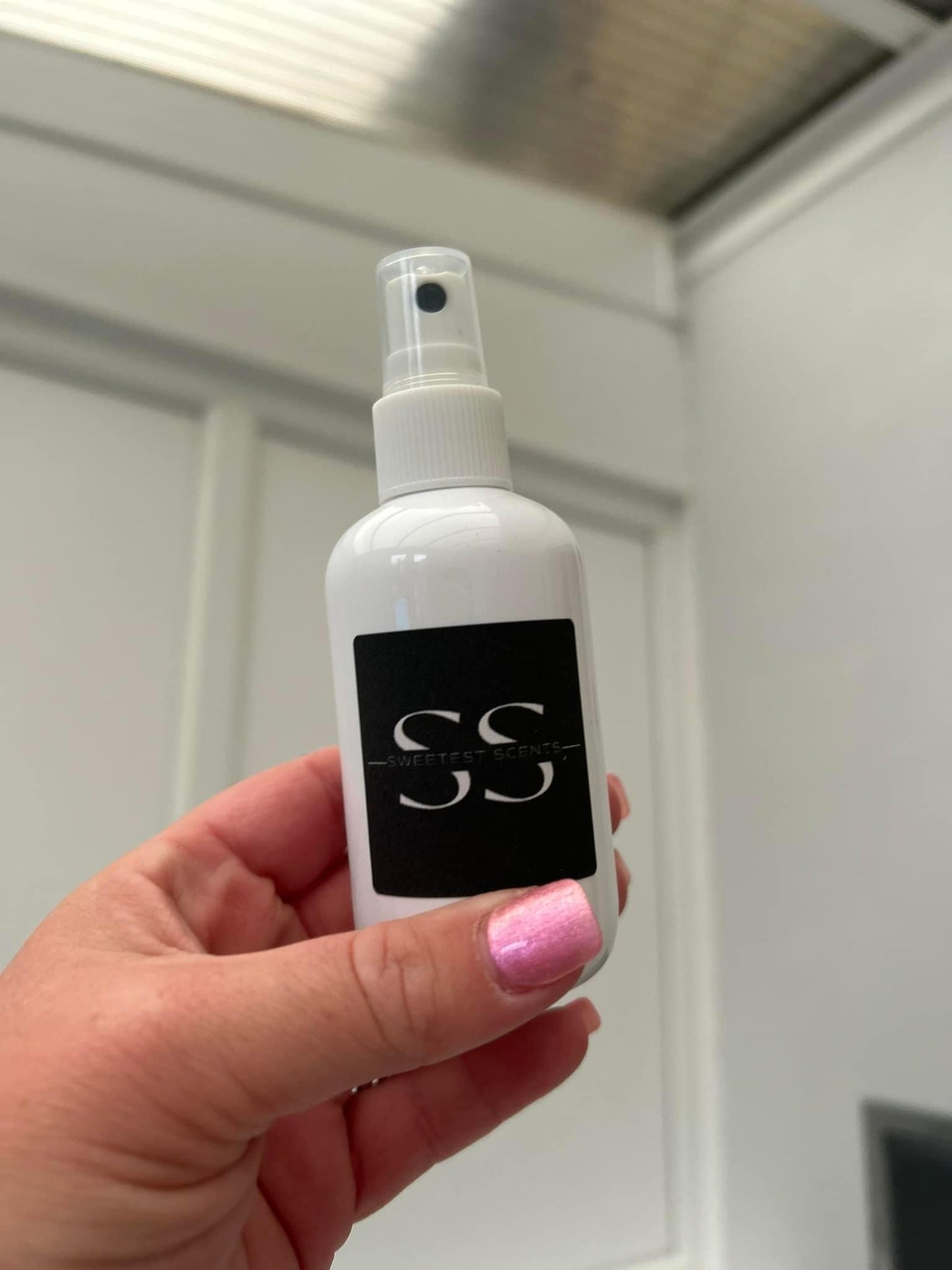 Room Spray