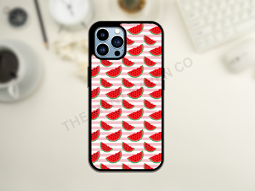 Watermelon Designs