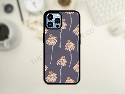 Leaf Designs