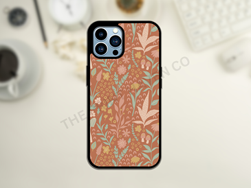 Leaf Designs