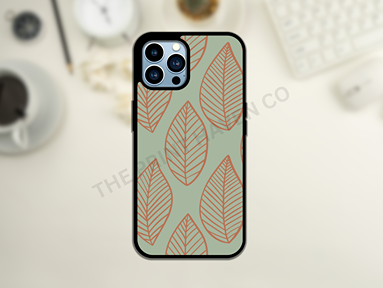 Leaf Designs