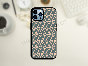 Diamond Designs