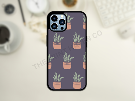 Plant Designs