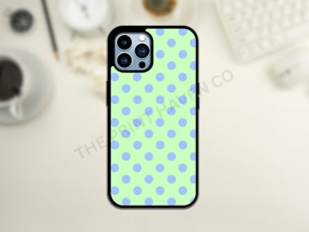 Spotty Designs
