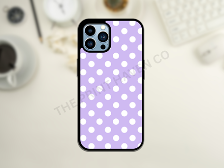Spotty Designs
