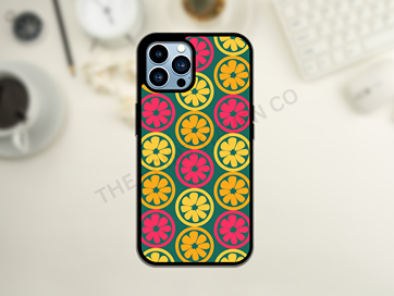 Watermelon Designs