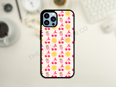 Mixed Fruit Designs