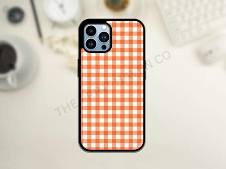 Checkered Pattern Designs