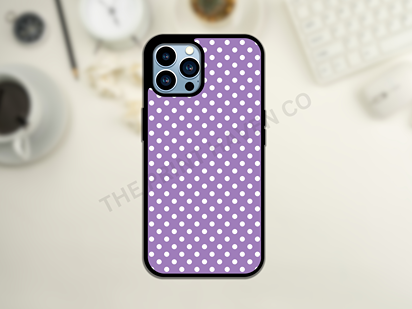Spotty Designs