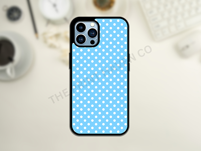 Spotty Designs