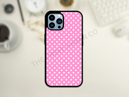 Spotty Designs