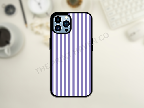Colourful Stripe Designs