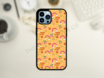 Creative Designs