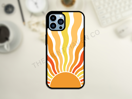 Creative Designs