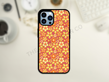Small Floral Designs