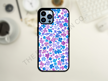 Small Floral Designs