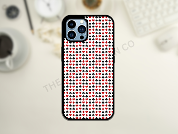 Creative Designs