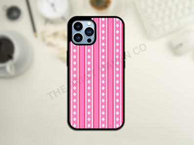 Colourful Stripe Designs