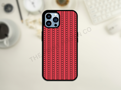 Colourful Stripe Designs