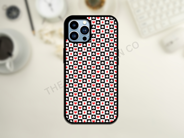 Creative Designs