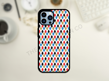 Diamond Designs