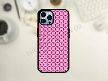 Creative Designs