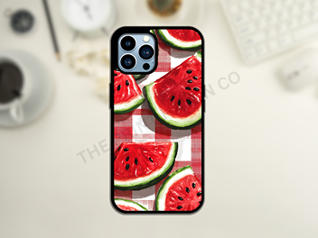 Watermelon Designs