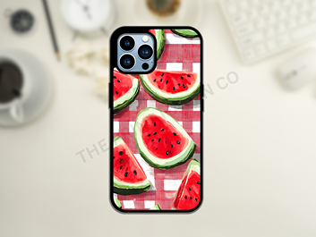 Watermelon Designs