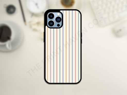 Colourful Decorative Designs