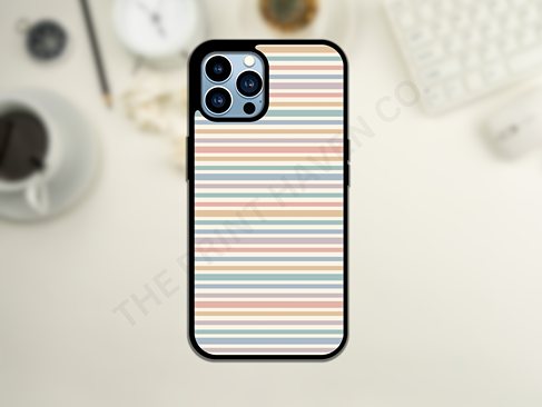 Colourful Decorative Designs