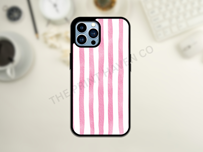 Colourful Stripe Designs