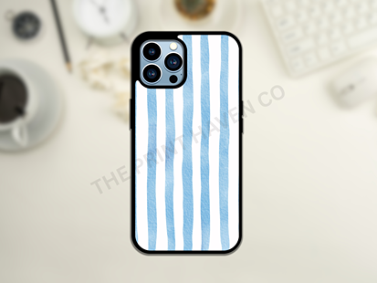 Colourful Stripe Designs