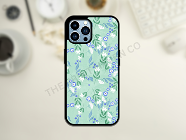 Leaf Designs