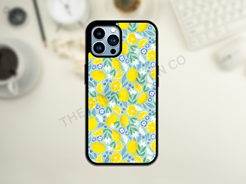Lemon Designs