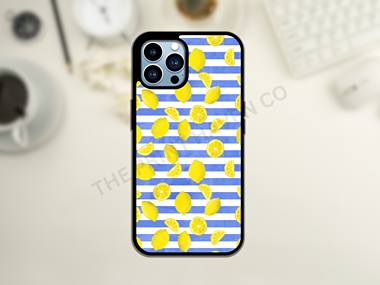 Lemon Designs