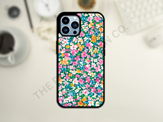 Small Floral Designs